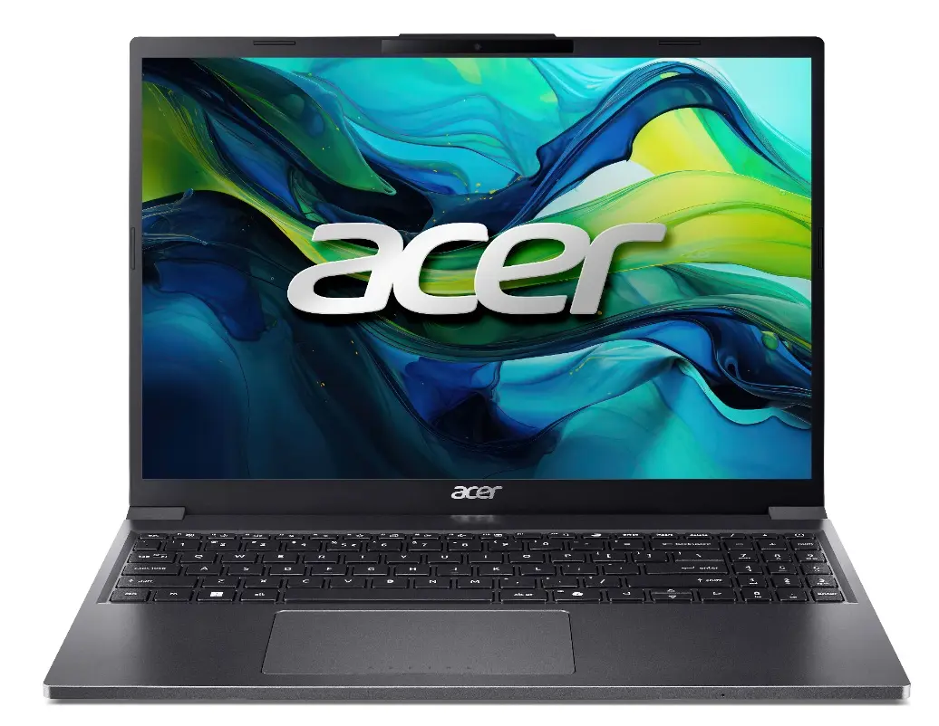 Acer Aspire Go 15 Core i5