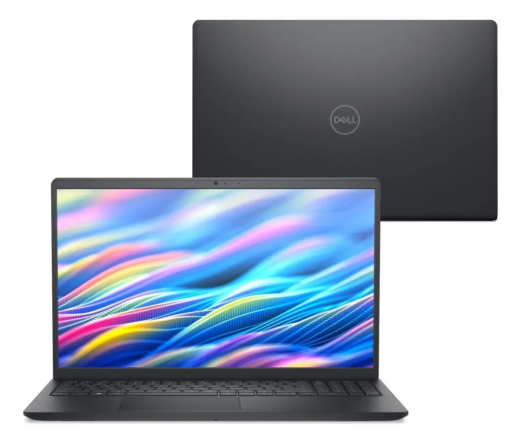 Dell Inspiron 15 Core i5