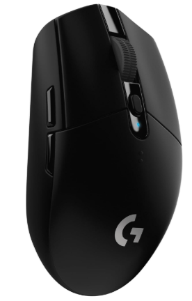 Logitech G305 Lightspeed