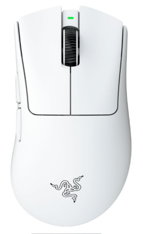 Razer DeathAdder V4 Pro