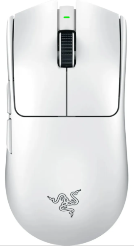 Razer Viper V3 Pro